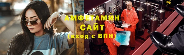 mdpv Богородск