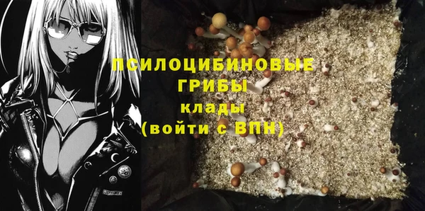 синтетический гашиш Богданович