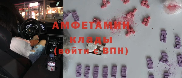 индика Каменск-Шахтинский