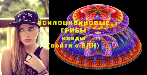 амфетамин Богородицк
