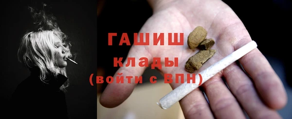 mdpv Богородск