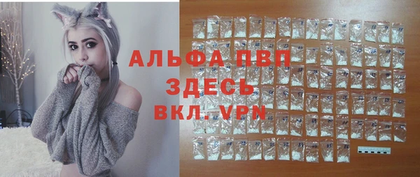 гашик Бронницы