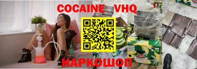 jwh Бийск