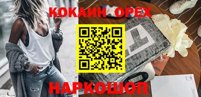 jwh Бийск