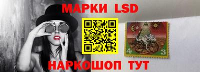 jwh Бийск