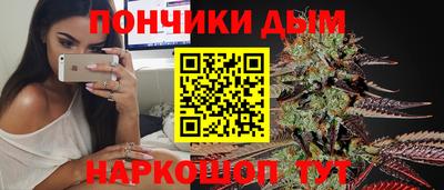 jwh Бийск
