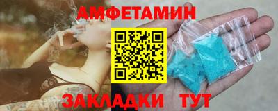jwh Бийск