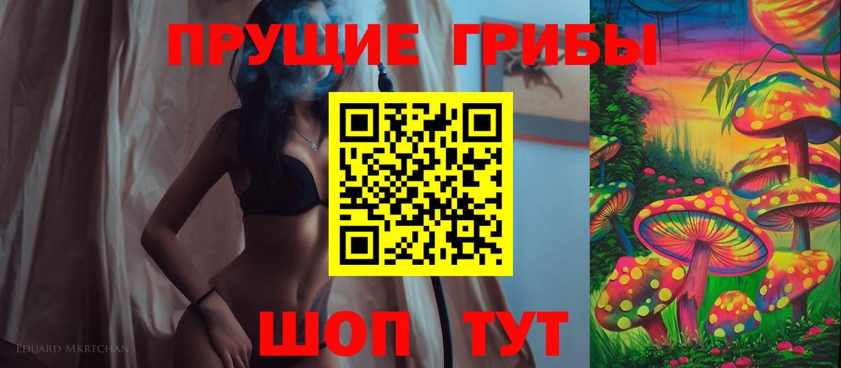 Псилоцибиновые грибы ЛСД  Вход с VPN  Гудермес 
