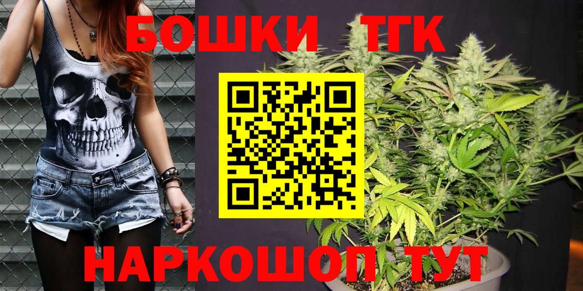 Конопля гибрид Гудермес